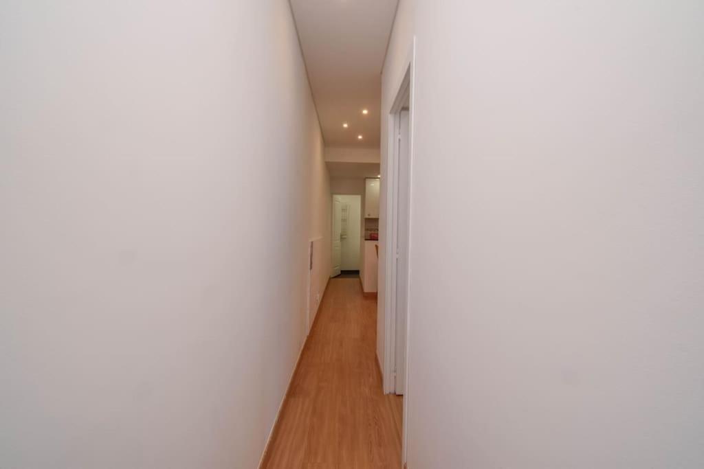 Casinha Da Parede - 5 Min From The Beach Exterior foto